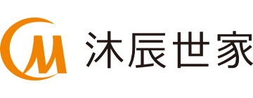 邵阳市大祥区和兴家私厂