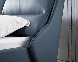 床垫的种类特点