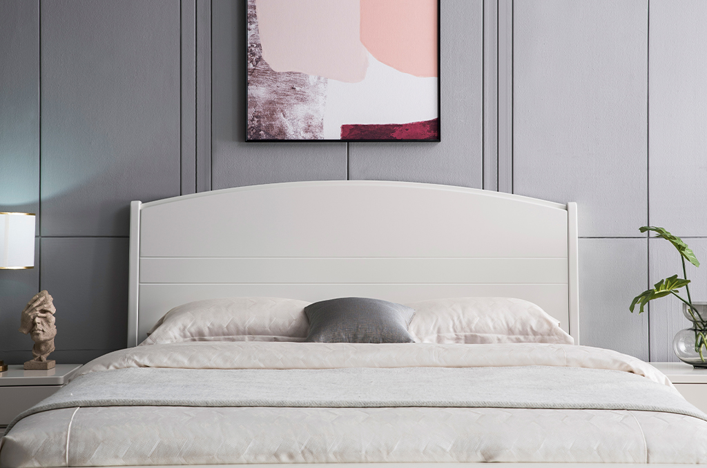 天然乳胶床垫的优点