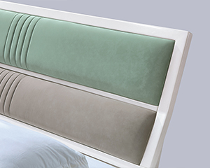 怎样叫软硬适度？